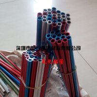 6061 ⾶10mmھ5.1mm Ͻ и 