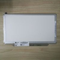 HB125WX1-100  12.5 LCD Һ WLED һ