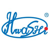˾logo