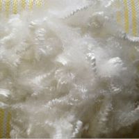 ڶά PP 15D*64MM άп Ӳ ڸߵ˿