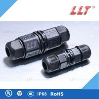 LLT-·ͨ-L16-2оĸLEDӾ^LEDˮĸ^