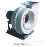 ӦF4-72-***-2.2KW/4.***-5.5KW-7.5KWͨ