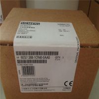 PLC 6ES7 288-1CR40-0AA0 6ES7288 1CR40-0AA0