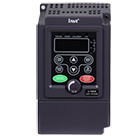 ӦGoodrive300-01ѹרñƵ