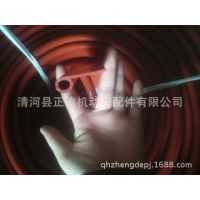 ֱPμ ɫ轺ŷ⼷ Ⱦеʹ