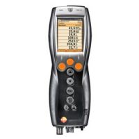 testo 330-1LL ǿ