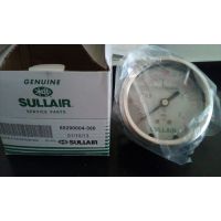 供应寿力空压机压力表 寿力空压机压力表价格报价 寿力空压机压力表型号规格