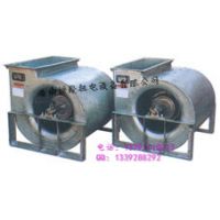 廠家直銷優(yōu)質(zhì)烤房專用蝸牛風(fēng)機(jī)