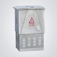 �㽭�۸������Ӣʽ���·�֧�䡾������