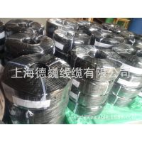 UL2464 12AWGX3Cӡ豸ڲߡ2464о