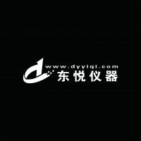 춫޹˾