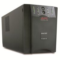 APC SUA1500ICHʽõϺups