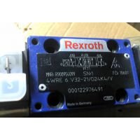 Rexroth4WRE10EA25-2X/G24K4/V