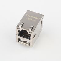 ̩RJ45ϵƬ̫ѹ