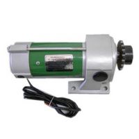 ֱųּٵ綯 ZYGS-150 ZYGS-80 ZYGS-250