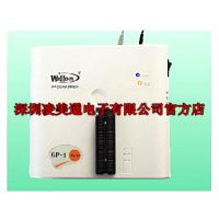 ڣWellon ϵͨñ GP-1Ʒл