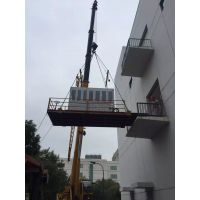 Ӧݵ泵ϾϾ18602502299