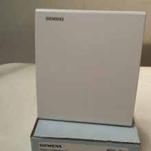 siemens/ӴQPA2000 ڿ̼QPA2000