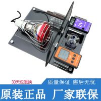 SK3250ȲǽȲȲԼ