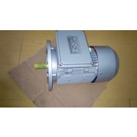 220V370W綯رӦ