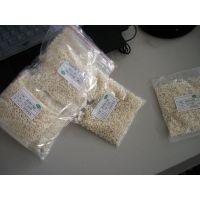 ӡto-220Ե/Ե/羧Ƭ/ϵƬ/͹εƬ