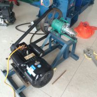 »еר򻯻е ߸ ʳƷİ