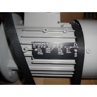 ӵһ1LA7 2 B5 0.37KW ʽ 1LA7070-2AA11-Z