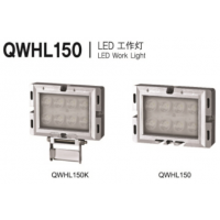 أQ-lightQWHL LED