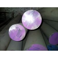 ӦS32760;S32760;S32760;S32760Բ֣S32760