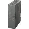 ӦS7-300 CPU317-2DP