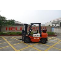 6110 CNG6110 CNGTCM6110 CNGϷʱ