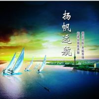 һƼ޹˾
