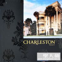 CHARLESTON volume ֽֽǽֽ***