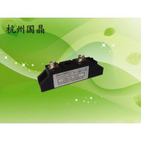 ר÷GJMD110A1600Vݹ
