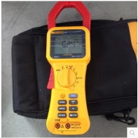 »ǯα F355-» Fluke F355 »һ