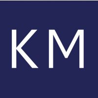 KMƷװôKMƷƼ