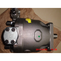 Rexroth轴向柱塞泵A10VSO140DG/32L-PPB32U99