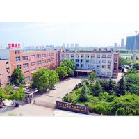 武汉台顺激光设备有限公司