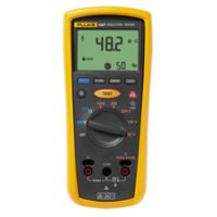 Fluke 1503 Ե