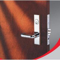 SCHLAGE M80о