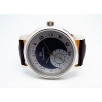 礼品公司 礼品手表厂家 稳达时 代工OEM ODM 直销