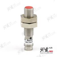   ؼ۴ Baumer IGYXϵ  08P17B3/S35L ֻ