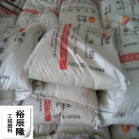 ʯ DFDA-7064 ذװĤ MI0.9 Ժ LLDPE