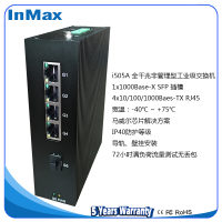 ȫǧ׹ 1SFP+4ǧ׵ ҵ ˽