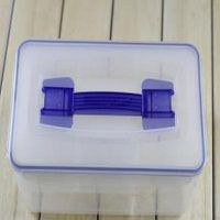 ��Ӧ ����̩���� CELSTRAN PP PP-GF40-20AD������40% ���ǿ��