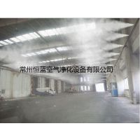 ֳɱ豸