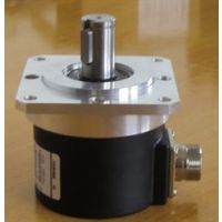 ֣S58S10-250BM-G05LԲݿֱ18mm