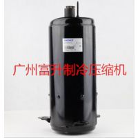 海立空调压缩机THU40WC6-U通用美芝空调压缩机PH480X3CS-4MUC1