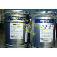 ShinEtsuԽG-330֬