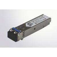 1.25G SFPDWDMģ